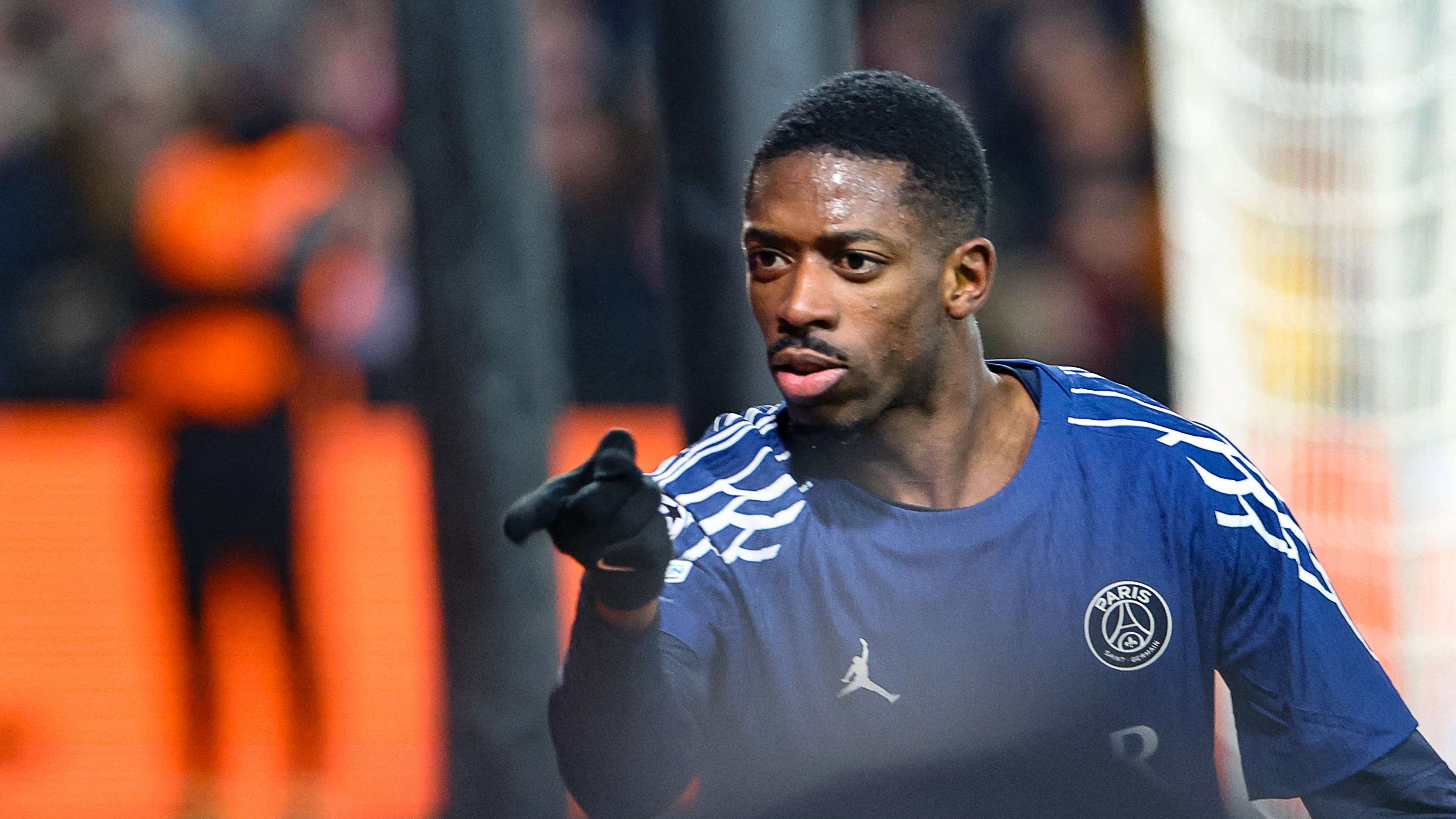 区的原因是 区的原因是