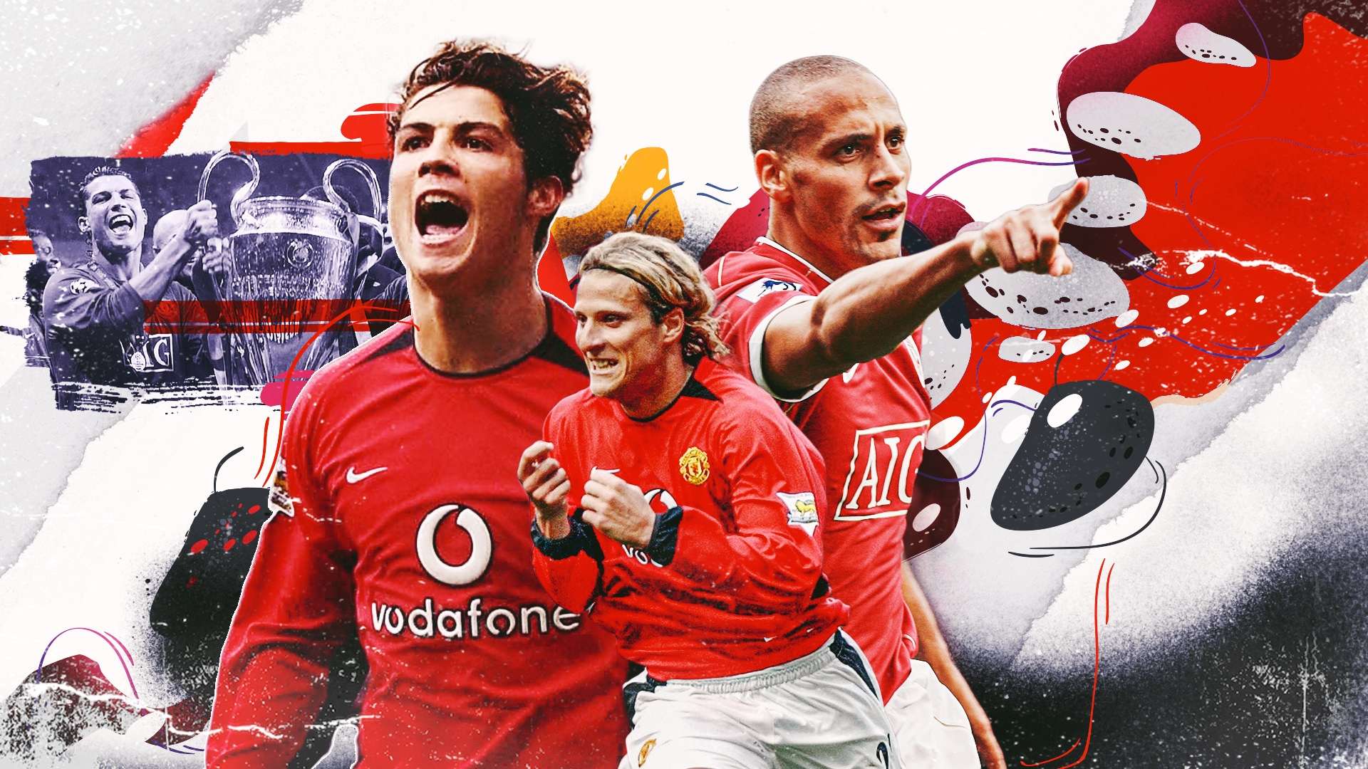 方面也需保 方面也需保