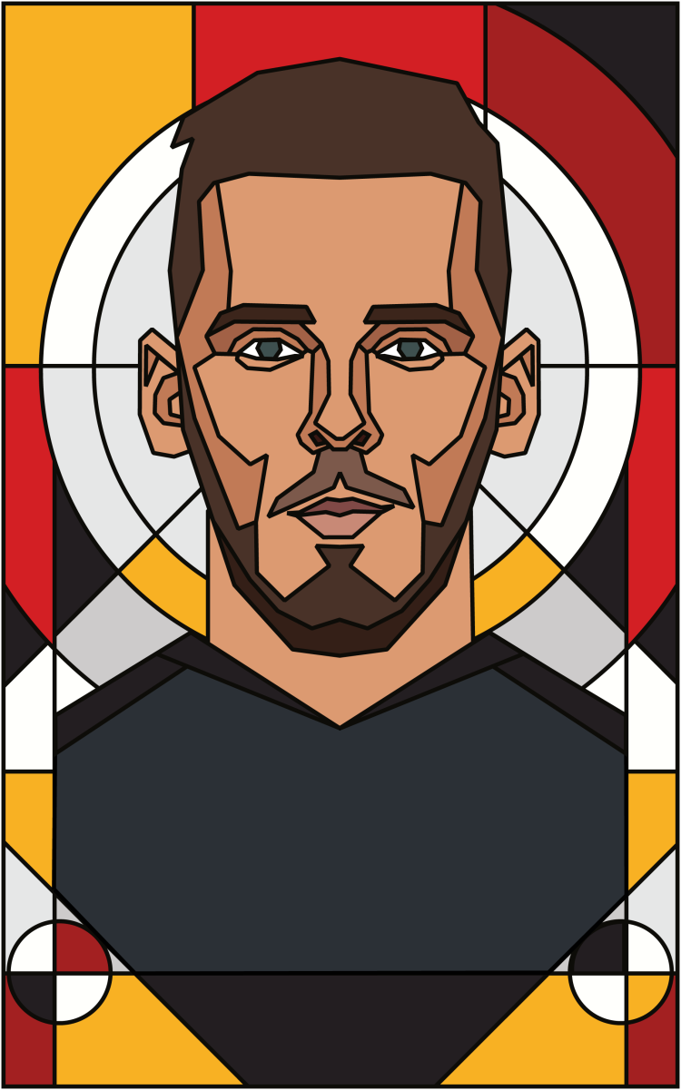 愈加强烈 愈加强烈