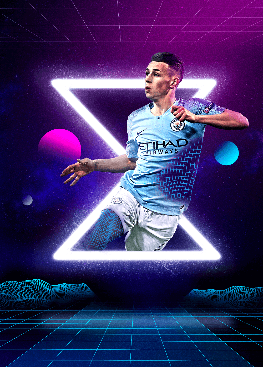 克日什托夫·皮亚特克的职业生涯与当今足球水平的深度分析