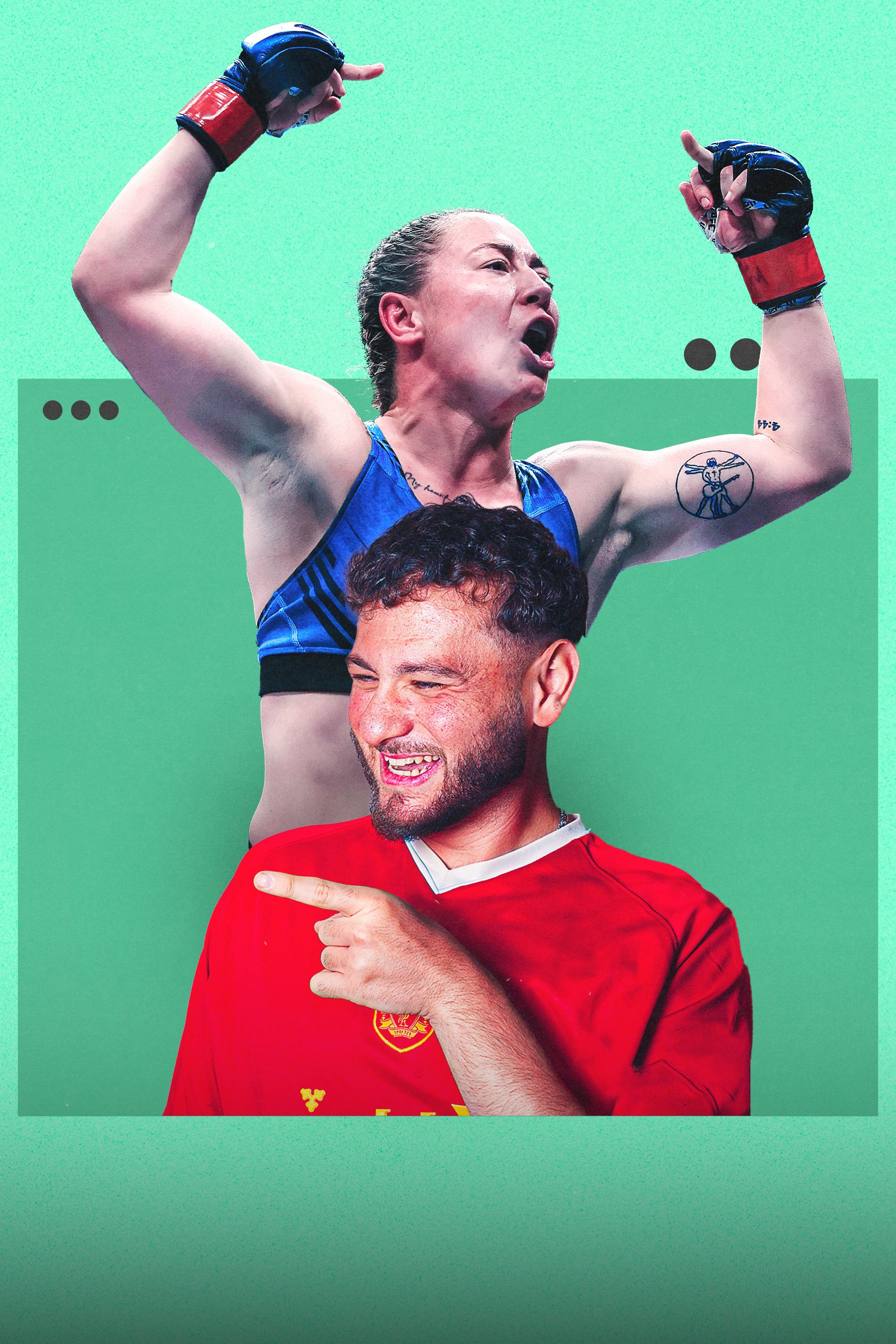 方面采取了 方面采取了