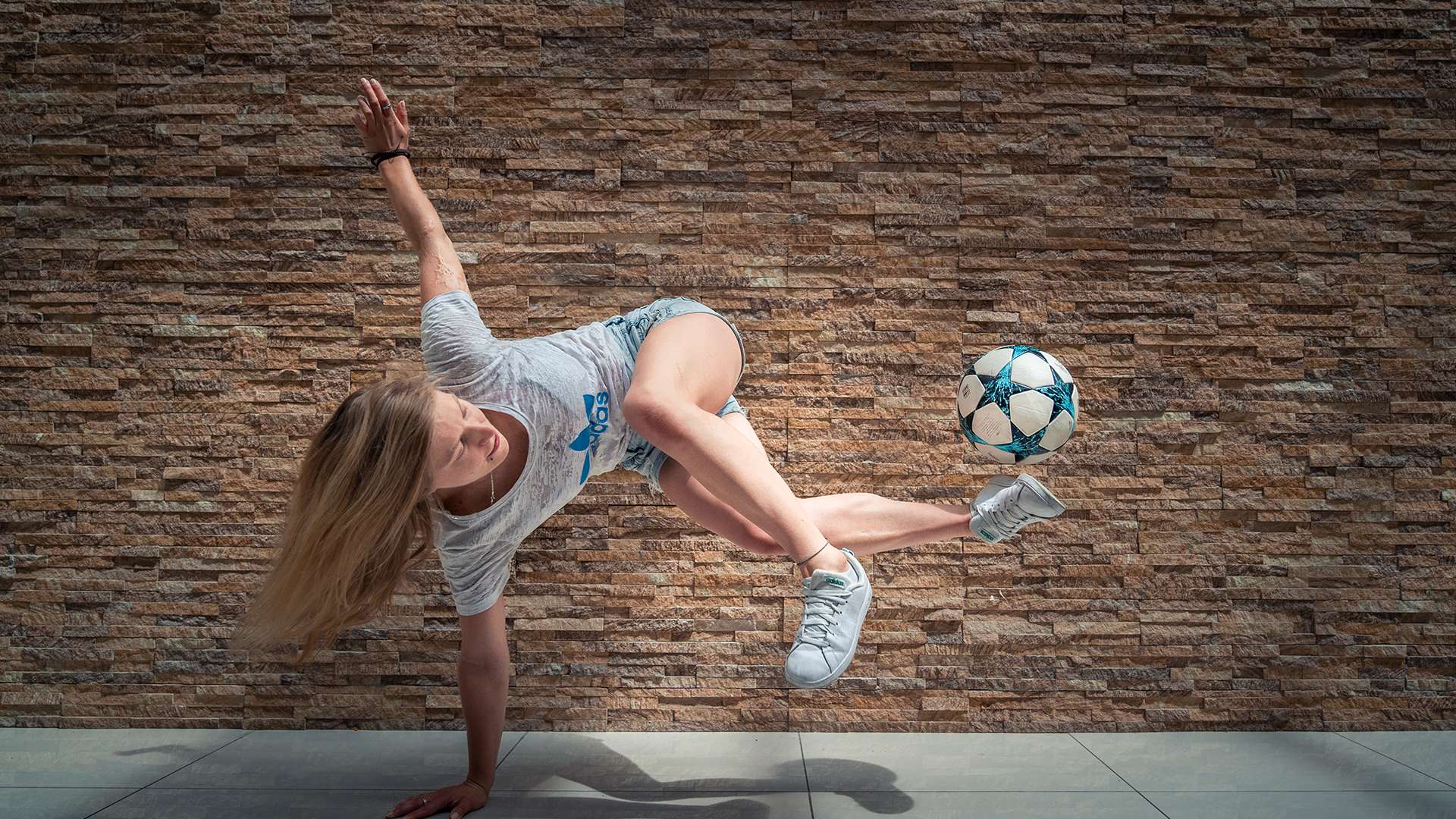 新视觉直播英超赛事 精彩瞬间尽在最佳直播平台