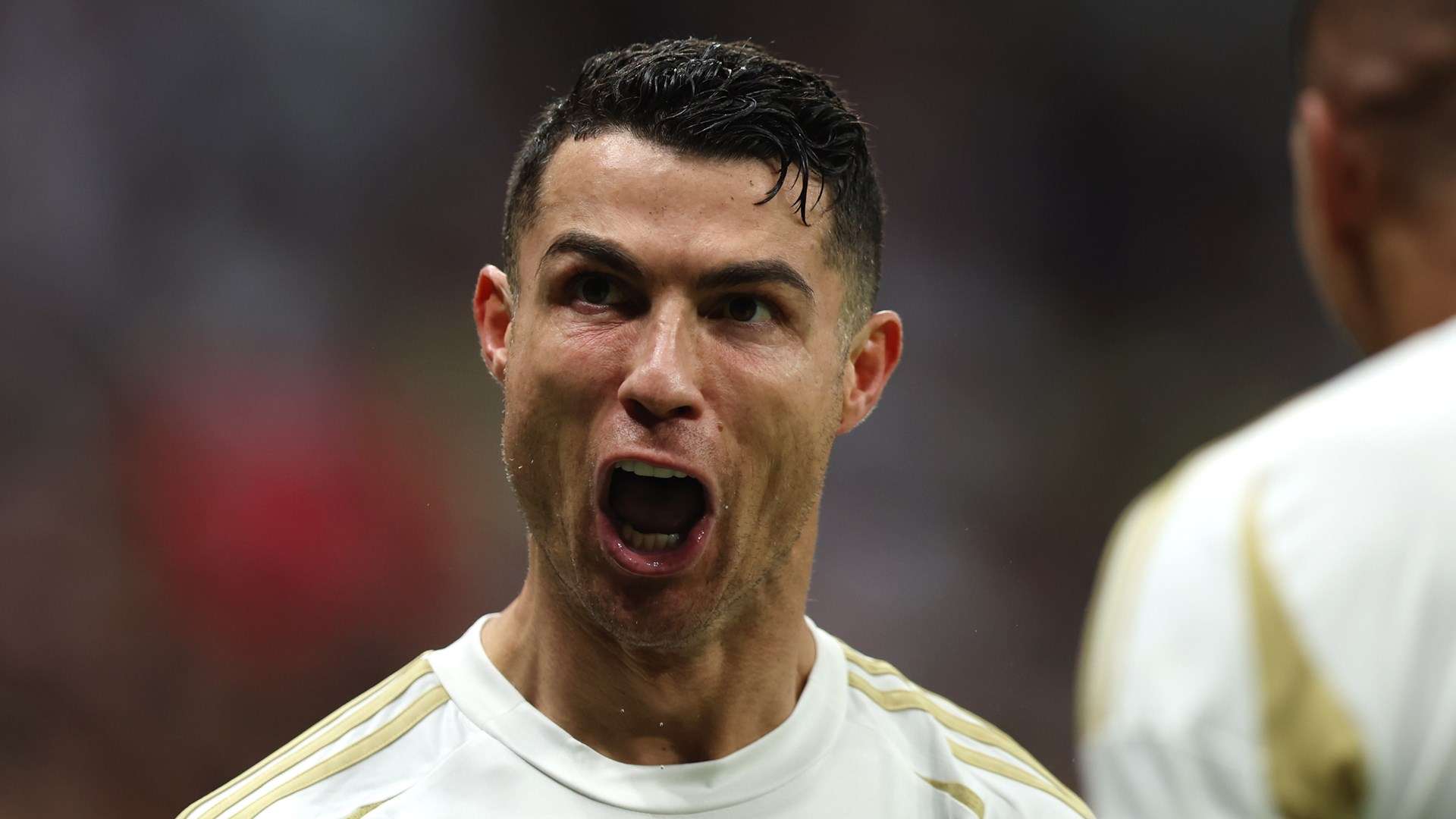 智利足球乙级联赛历史战绩及其发展历程全面探讨