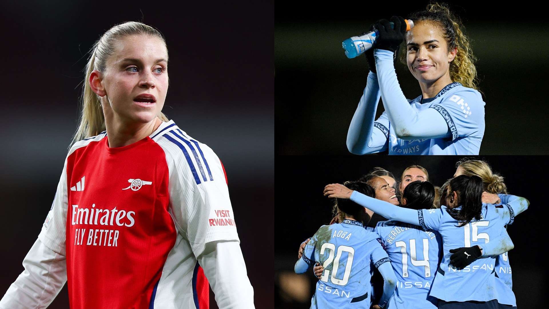 作为世界足 作为世界足