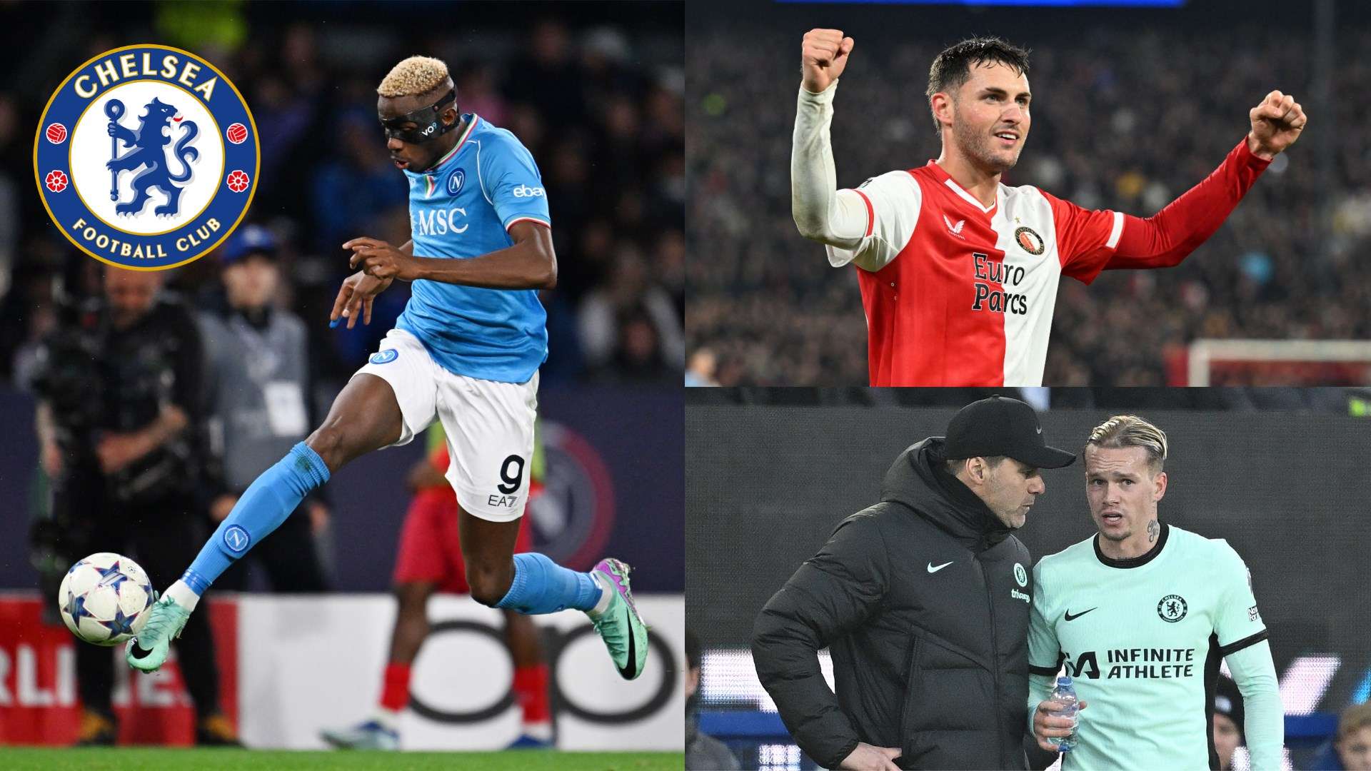 2006年世界杯精彩回顾及各场比赛详细比分汇总