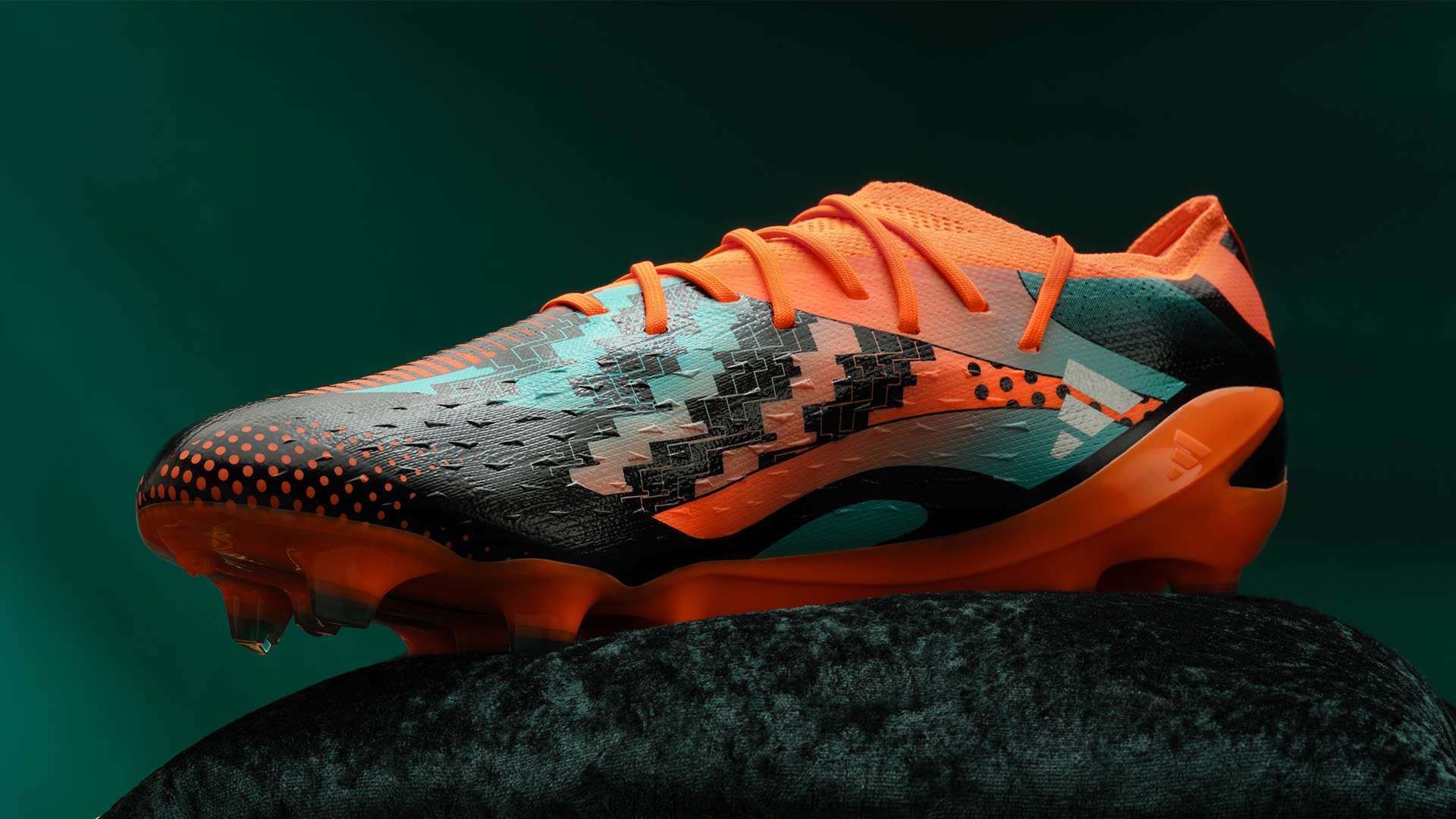 视他在赛场 视他在赛场