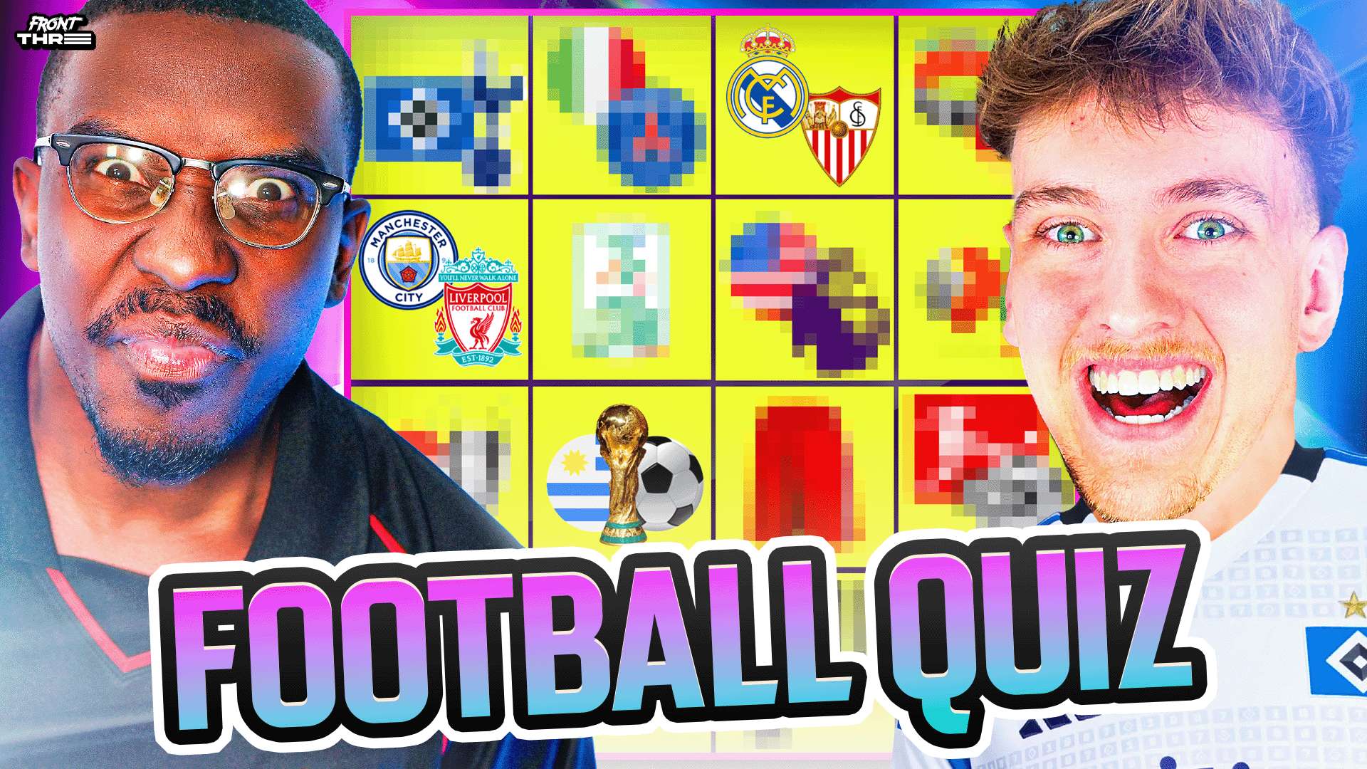 这种灵活多 这种灵活多