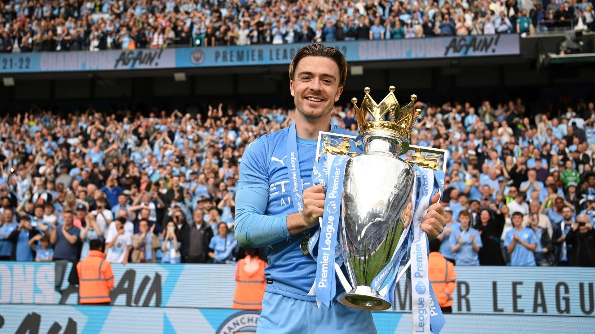 达到了默契 达到了默契