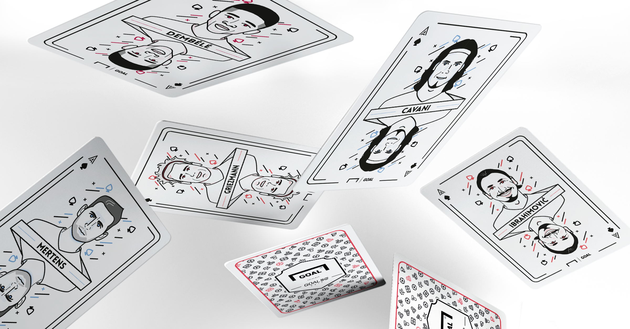 坚持自我信 坚持自我信