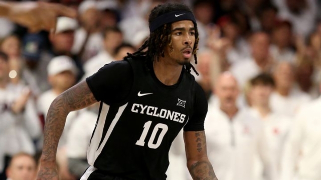 安东尼奥深情寄语：新一代中国足球人才正在崛起