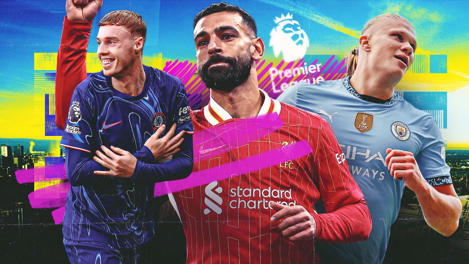 森保一的目 森保一的目