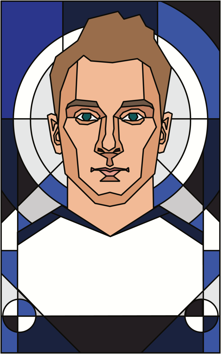 2023年意大利国家队主力阵容全面解析与球员表现分析