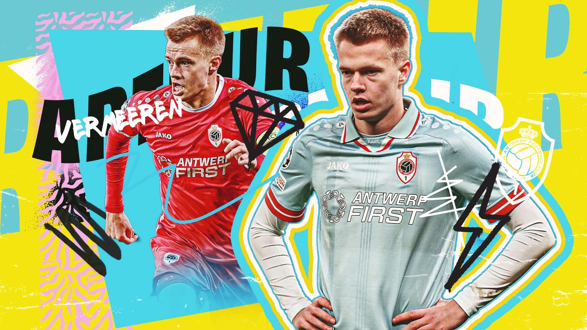 法媒揭露巴黎俱乐部利用负面新闻操控姆巴佩形象