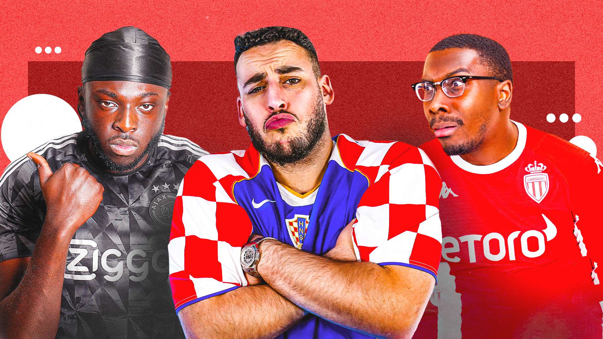 西班牙人如何利用赛事分析策略提升赢球概率详解