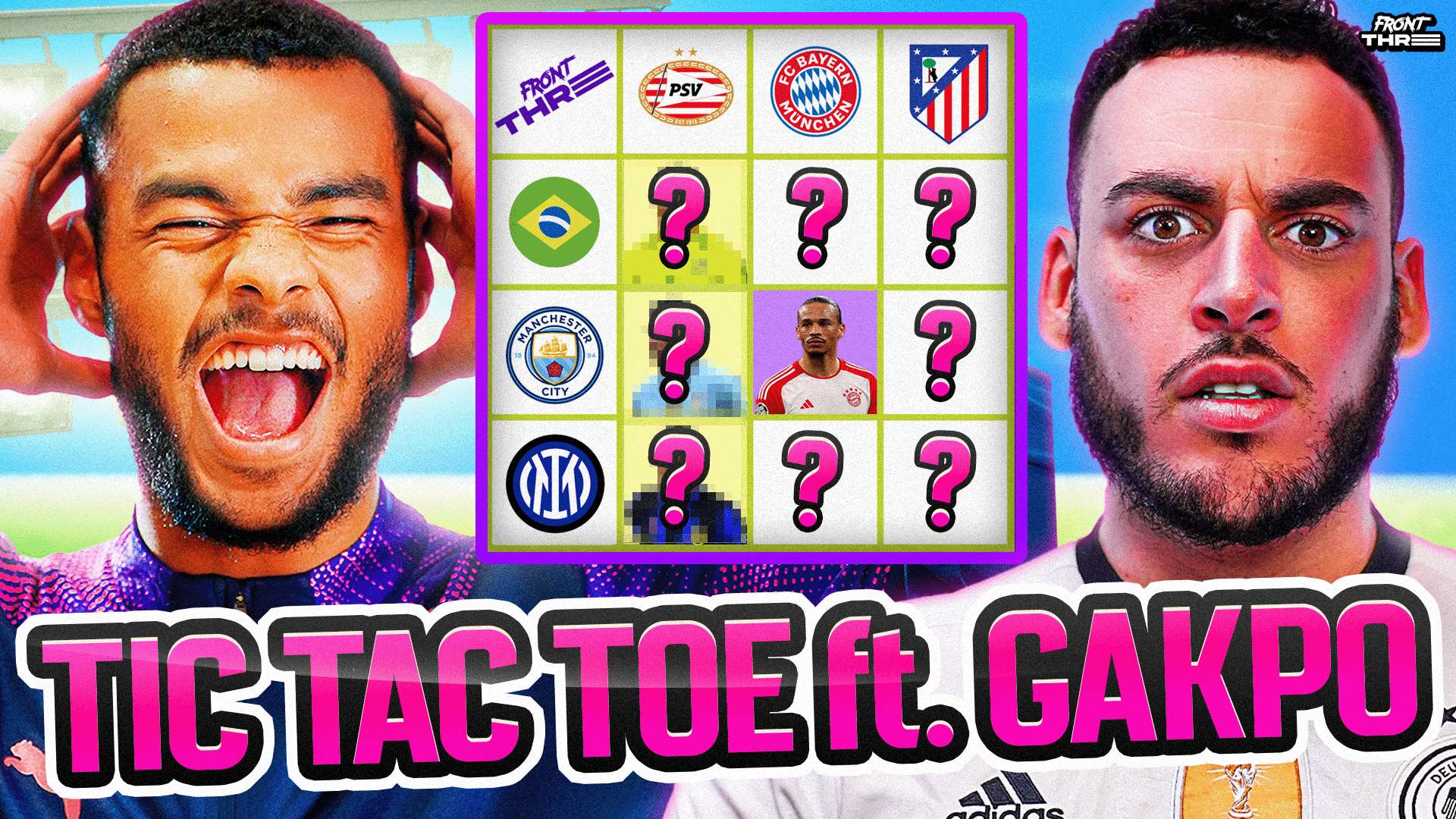 2023欧冠18决赛完整赛程揭晓八强对阵引发热议