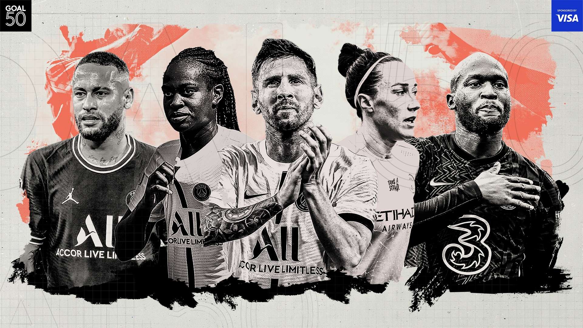 擅长的控球 擅长的控球