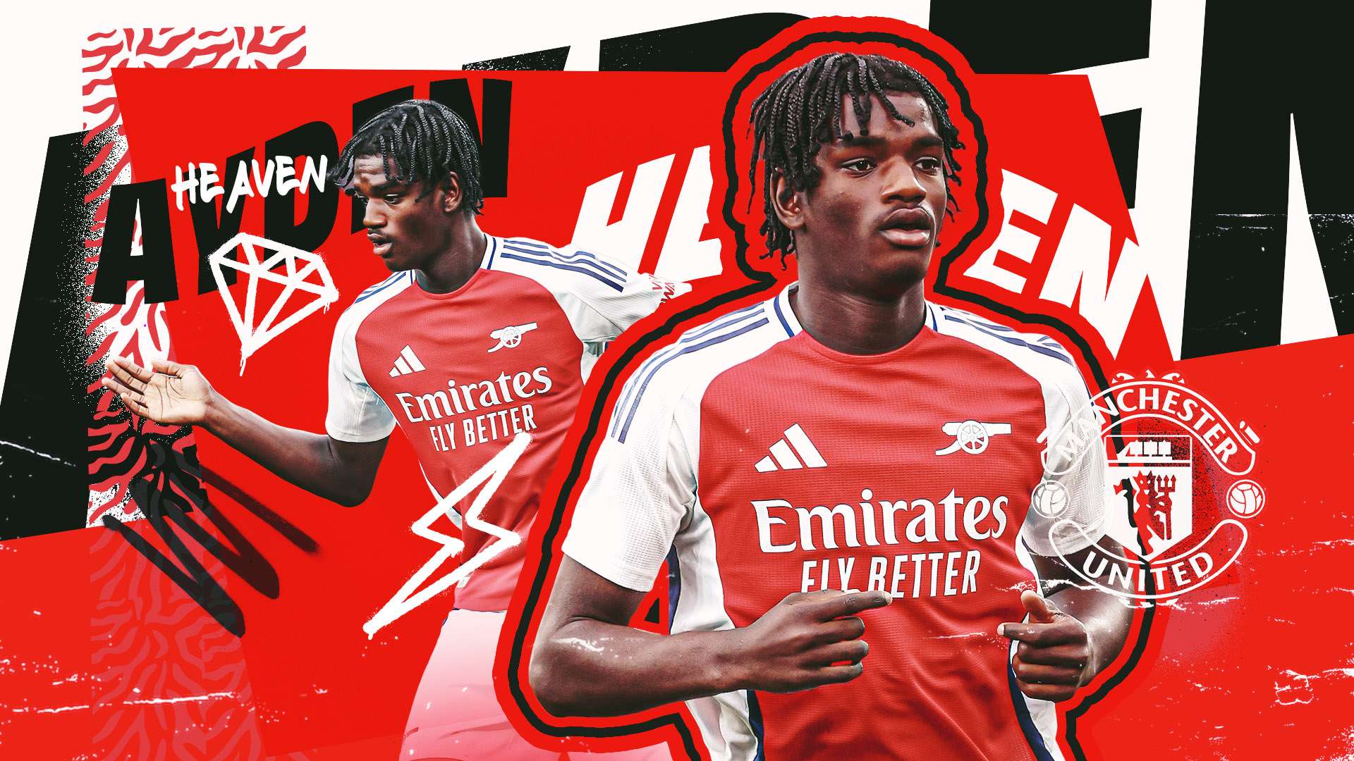 皇马球迷怒吼库瓦神扑点球 主裁判要求重罚引争议