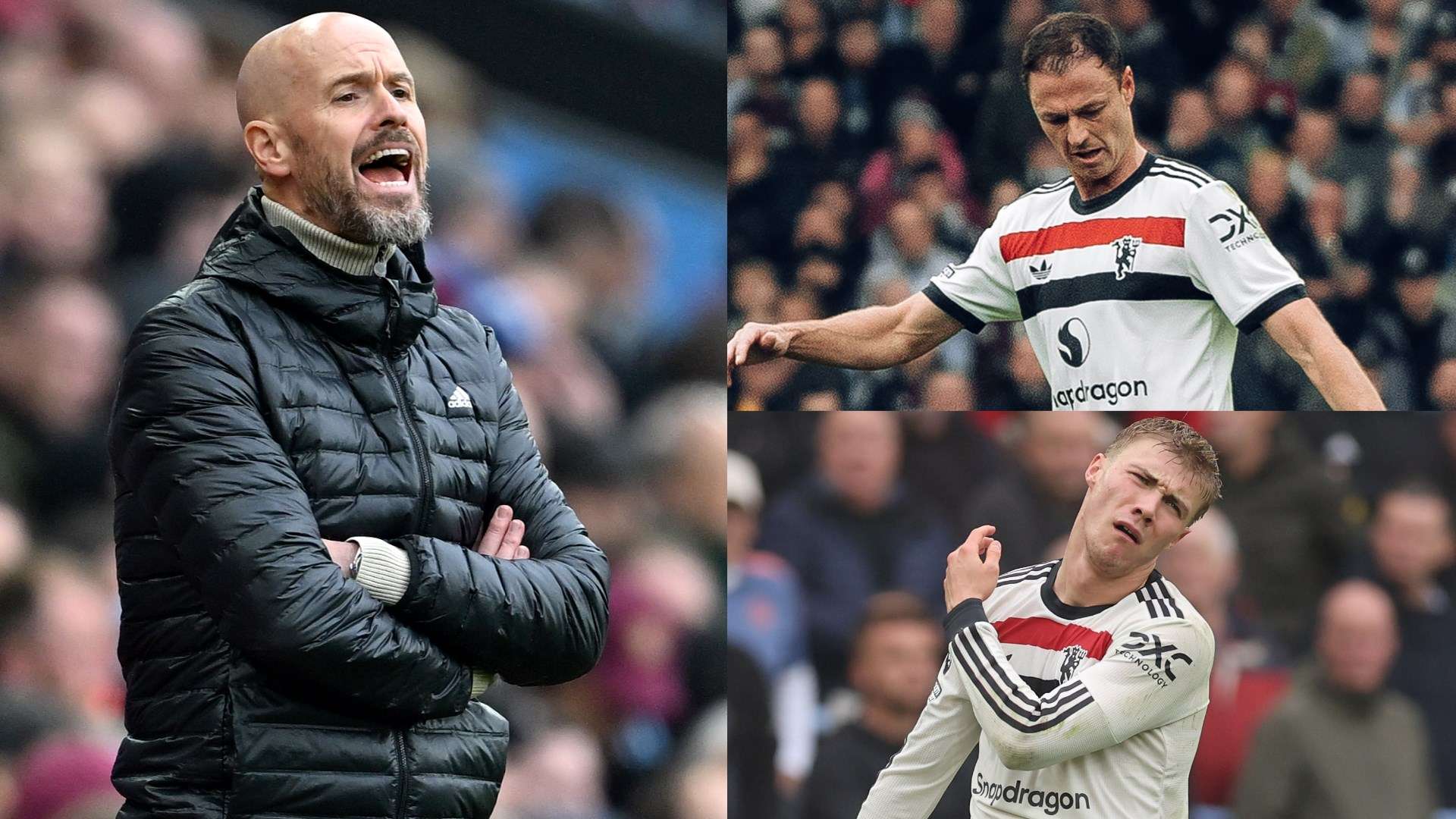 夏洛特FC欲签罗伊斯引发美职联新星潮流的期待