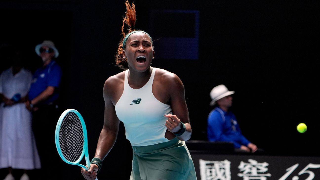 力量缓解资 力量缓解资