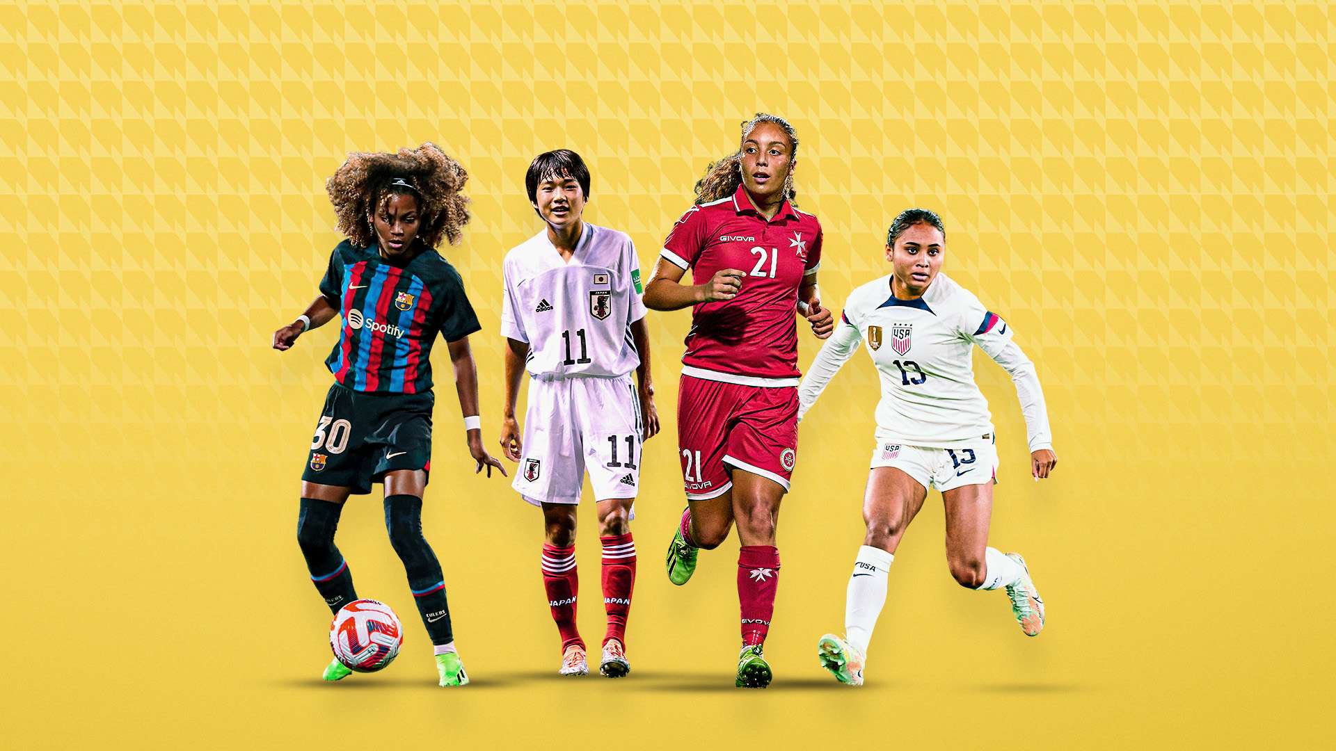 塞维利亚球队全力以赴力争晋级赛季目标明确战前全解析