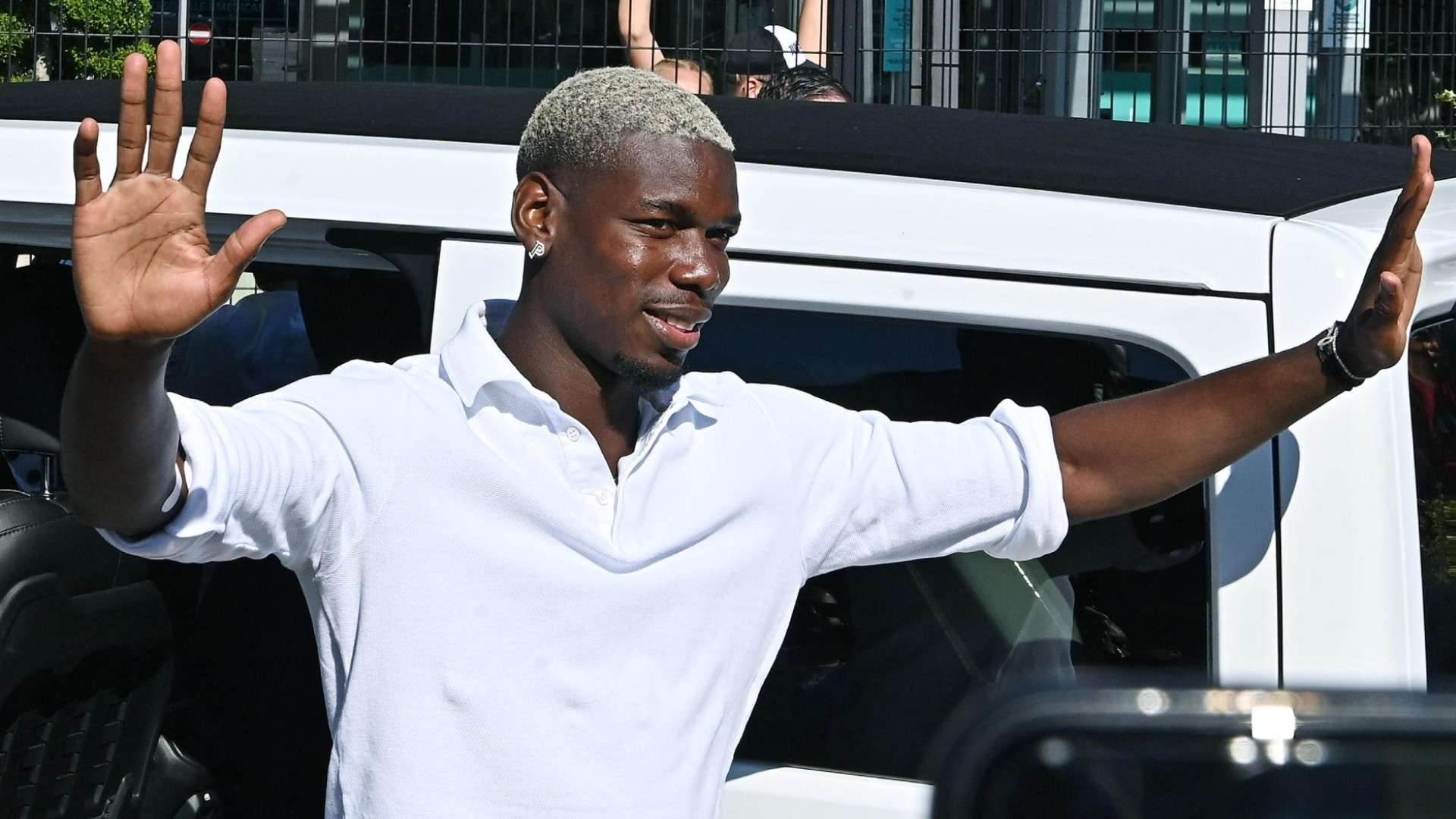 球员在战术 球员在战术