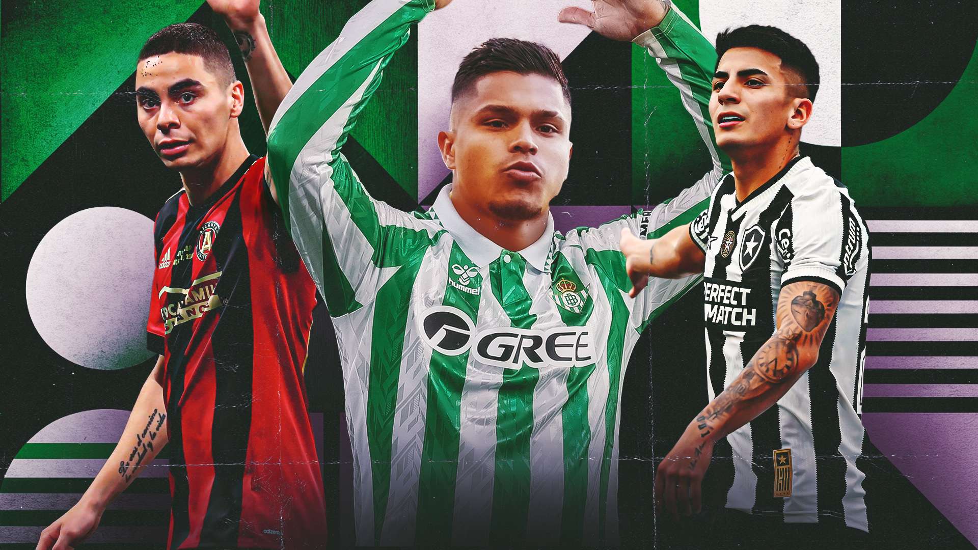 洛普时代所 洛普时代所