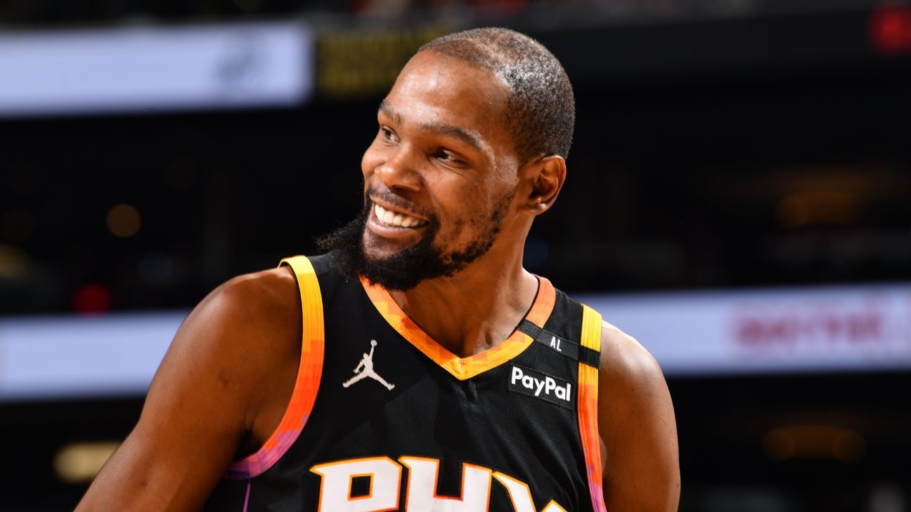 参与国际大 参与国际大