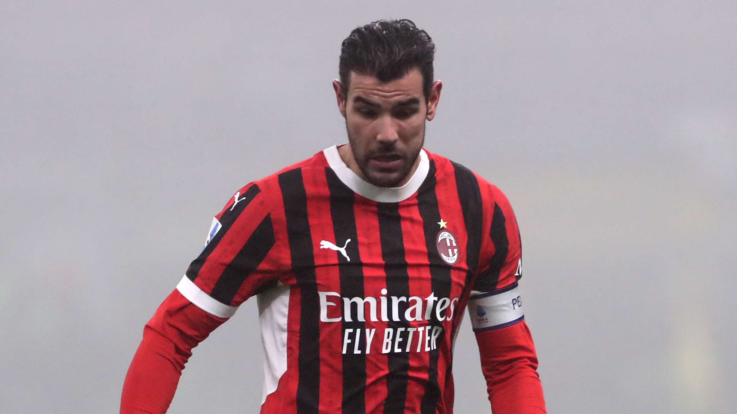 格瓦迪奥尔渴望加盟曼城期待与瓜帅共创辉煌未来