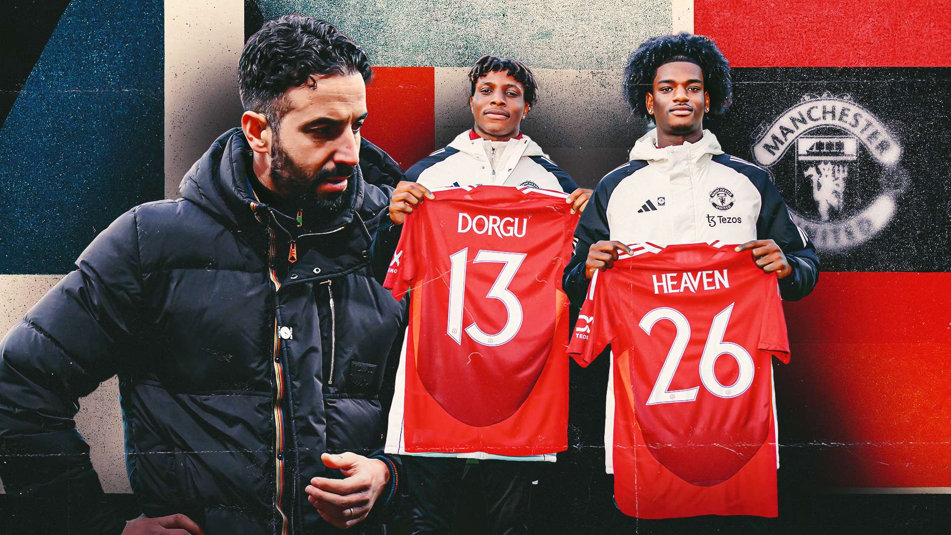 曼城在最后一轮比赛中演绎逆转奇迹成功夺冠荣耀加冕