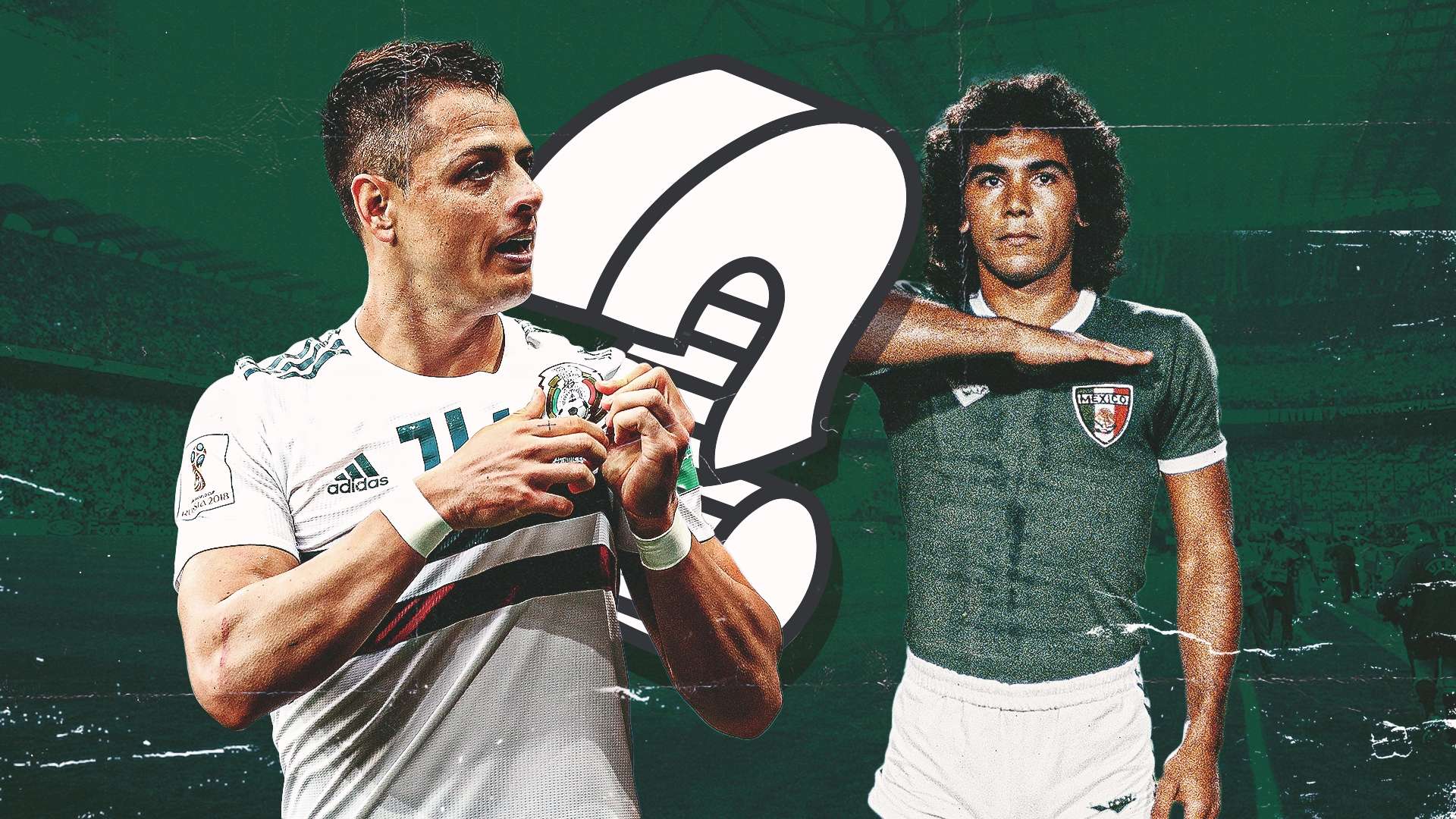 深刻认识到 深刻认识到