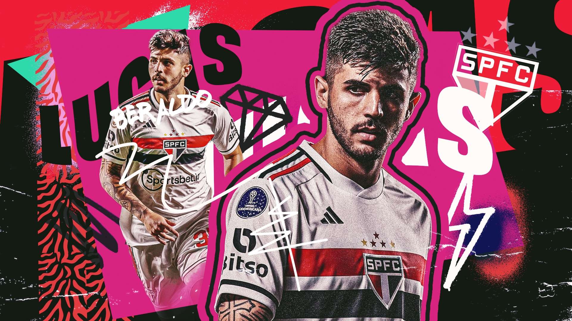 不仅是两支 不仅是两支