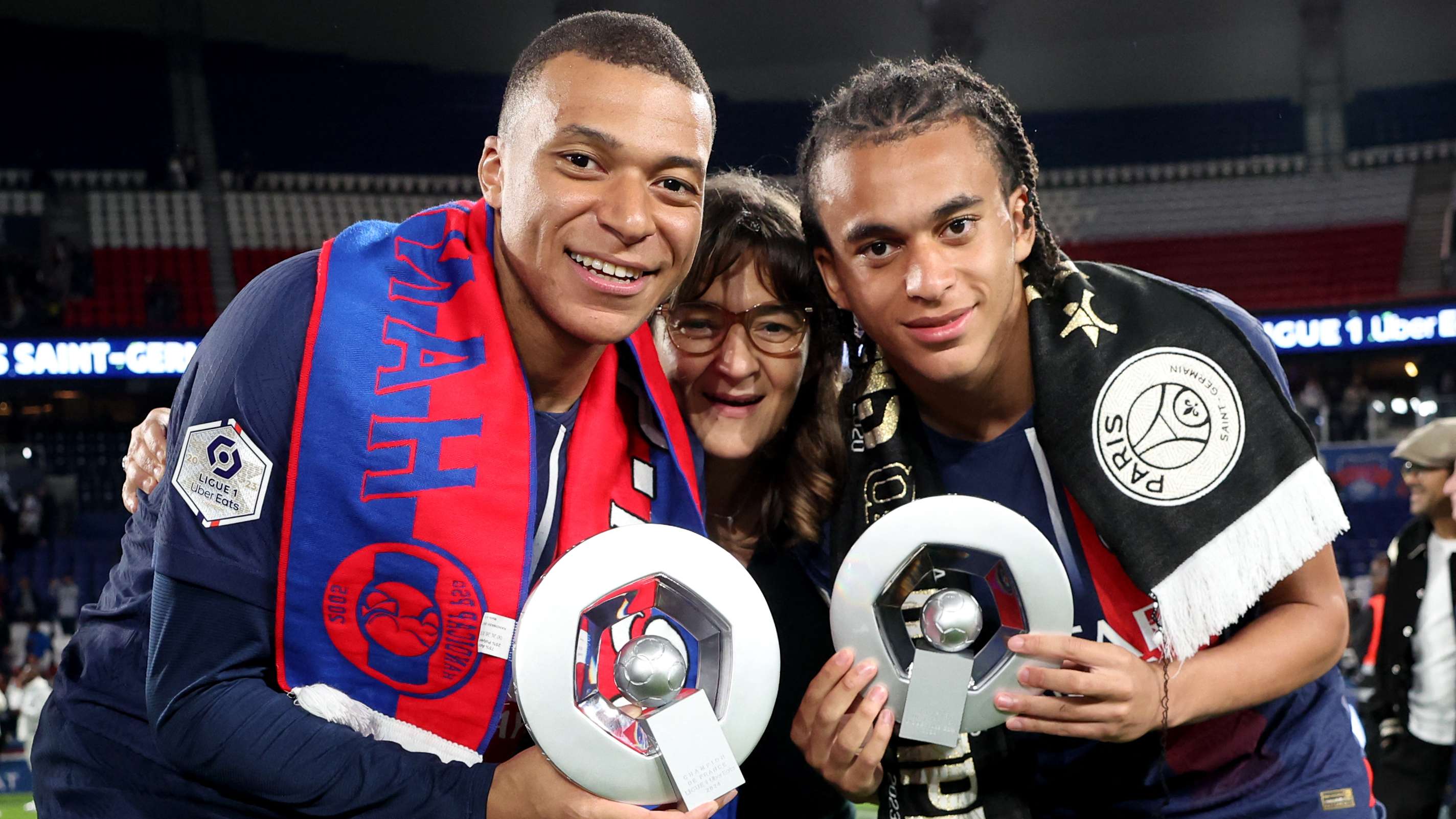 塞维利亚带 塞维利亚带