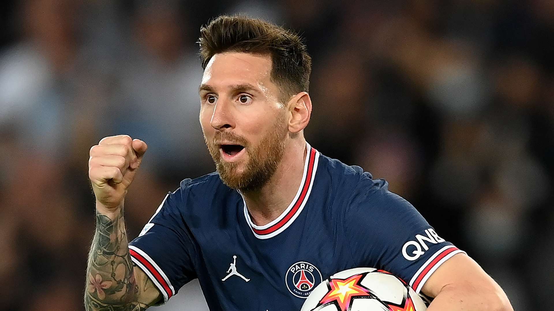 在江苏沛县 在江苏沛县