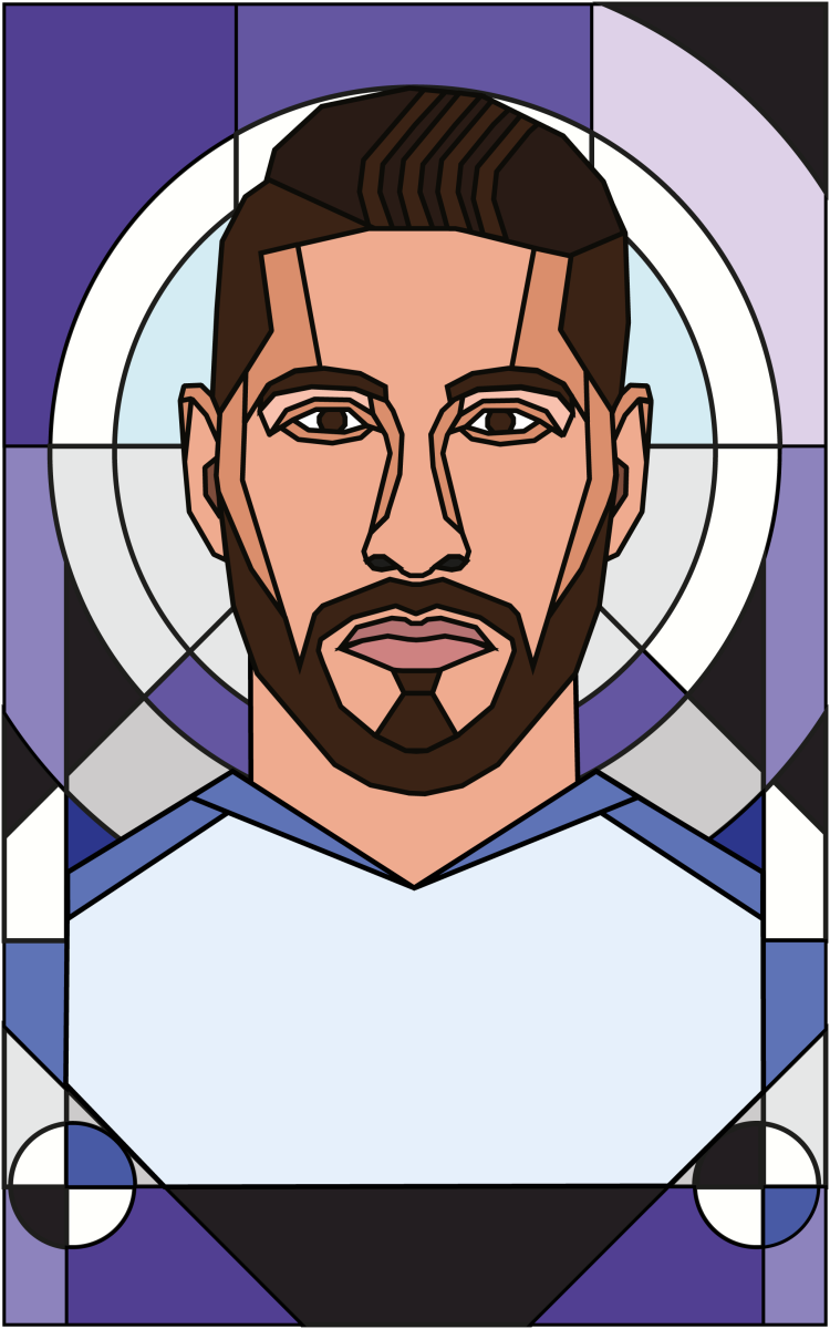 组的第一阶 组的第一阶