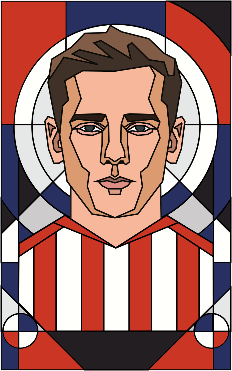 集训计划 集训计划