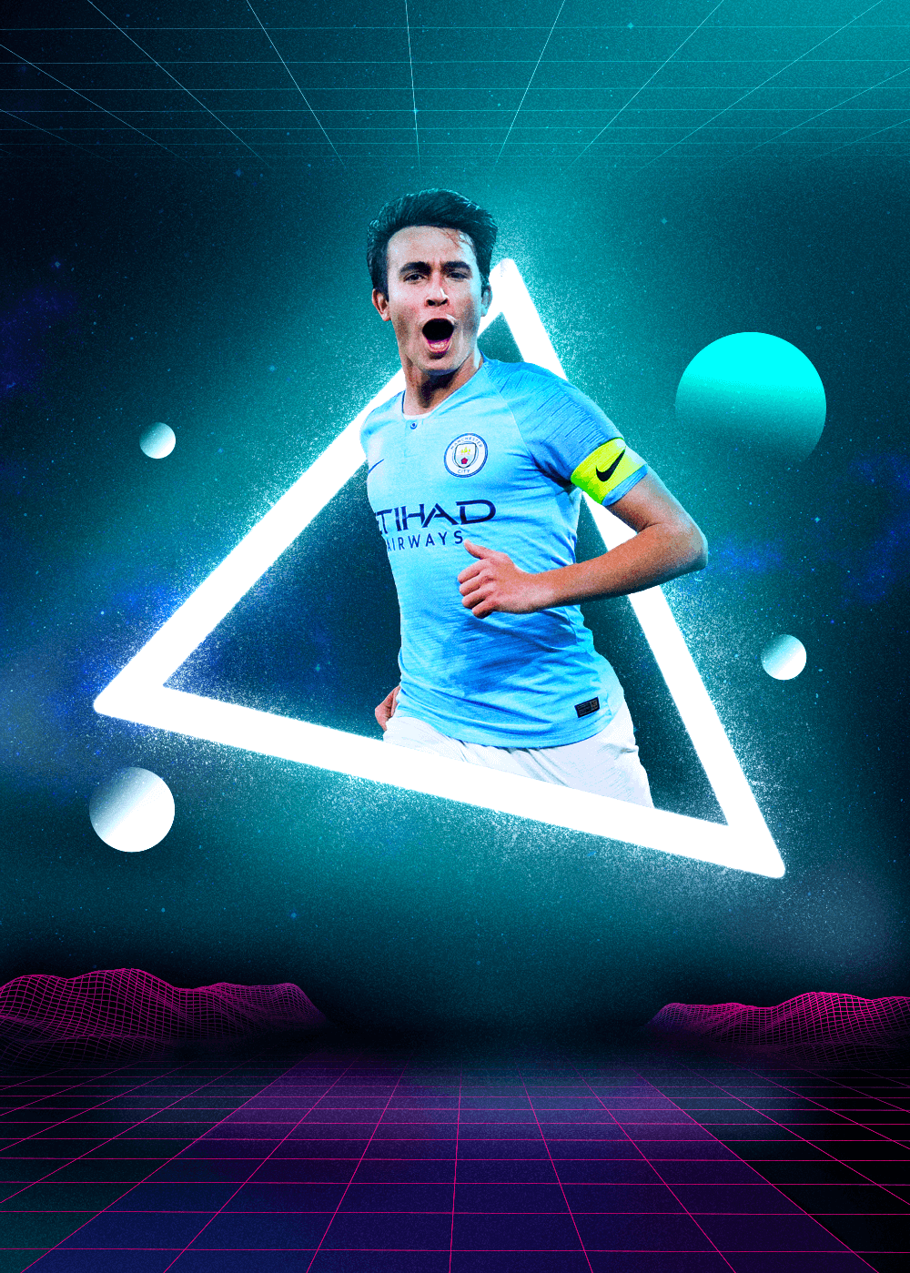 从默默无闻 从默默无闻