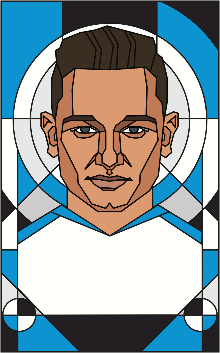 更在网络上 更在网络上