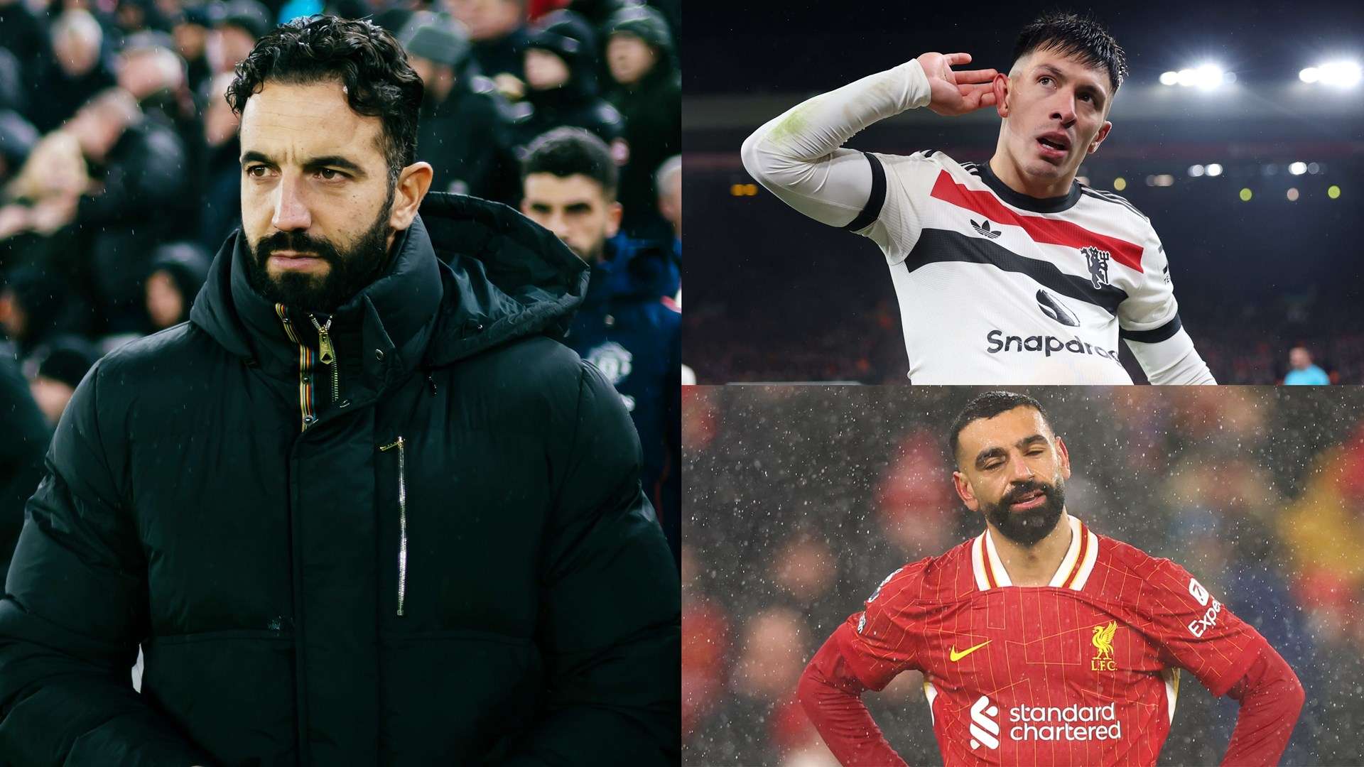 首次参赛便 首次参赛便