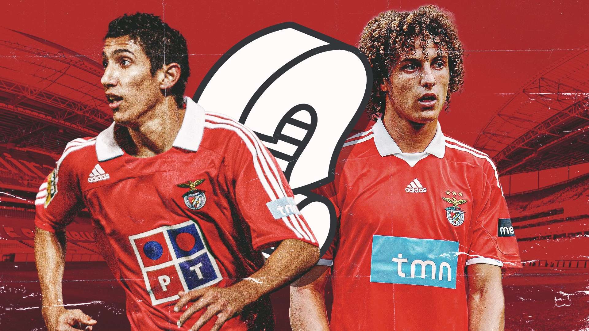 双方在比赛 双方在比赛