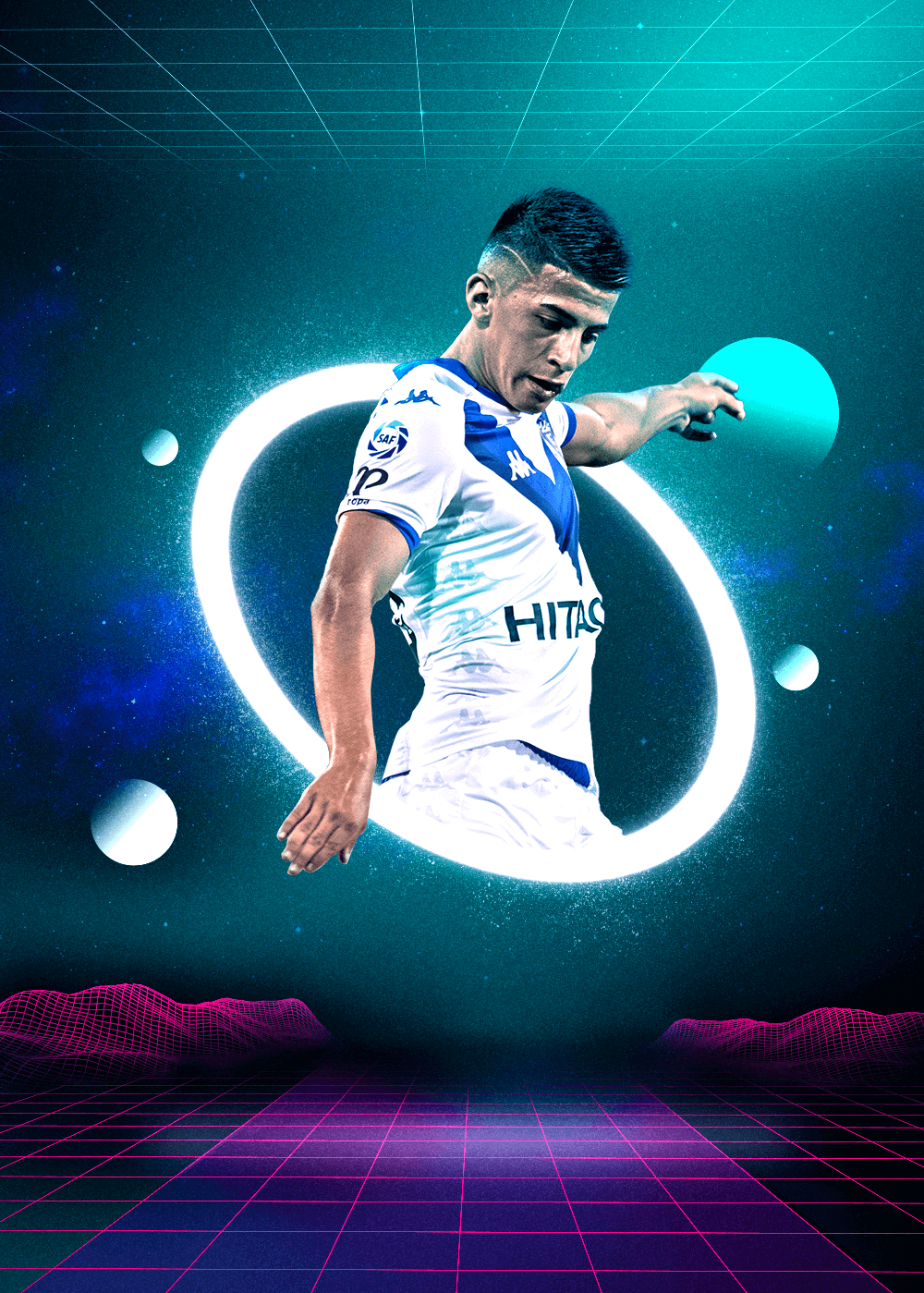 山西台州上 山西台州上