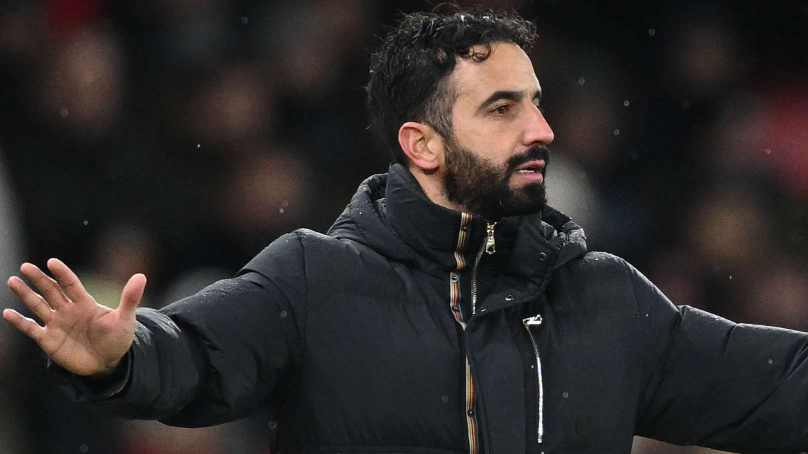 俄罗斯拟办“2026世界杯平行赛”，中国男足练兵迎“救命稻草”