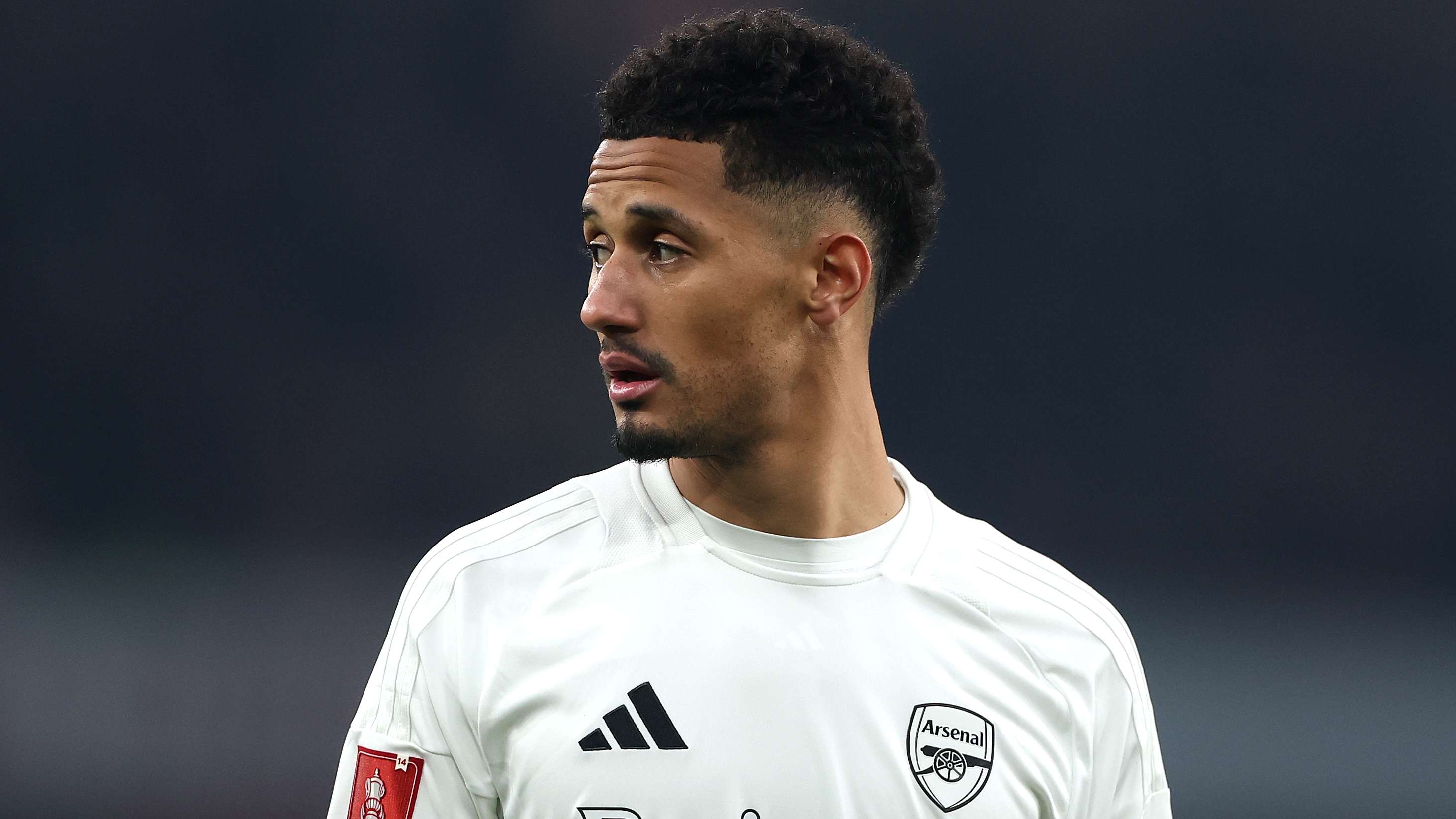 中国足协与联赛联合会对浙江俱乐部外援阿隆·布彭扎不幸离世深表哀悼