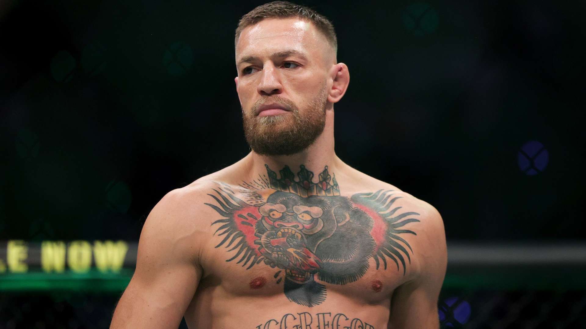 男子50米自由泳决赛激烈角逐精彩上演