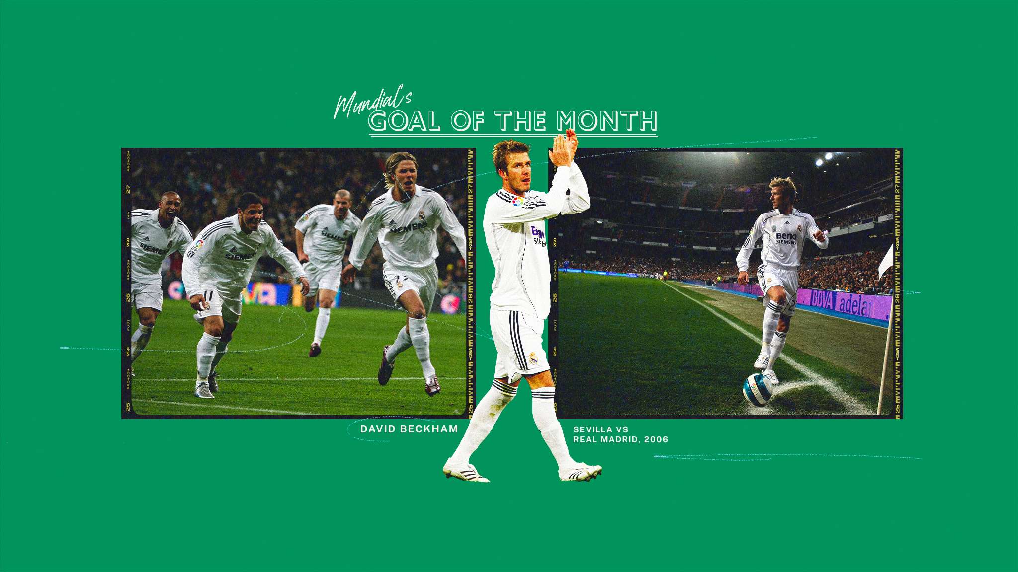 让选手们的 让选手们的