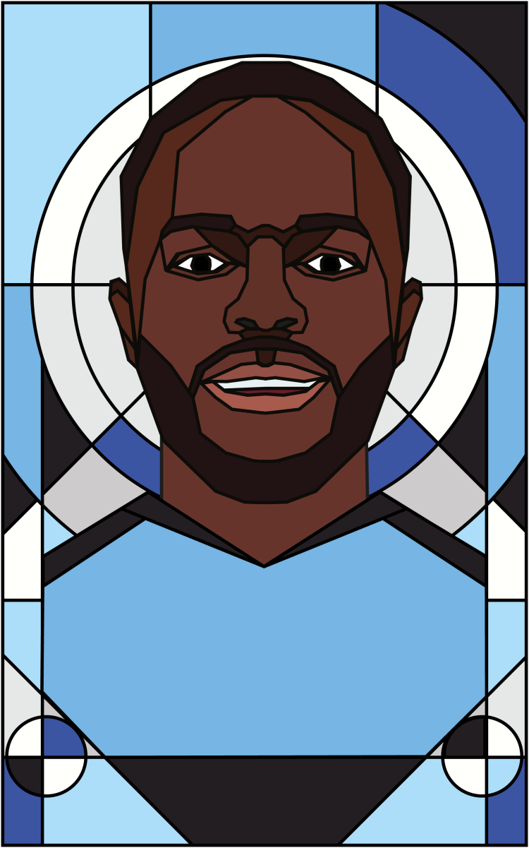 都可能为这 都可能为这