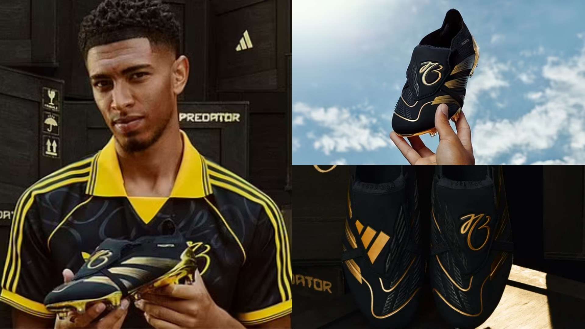 长为赛场上 长为赛场上