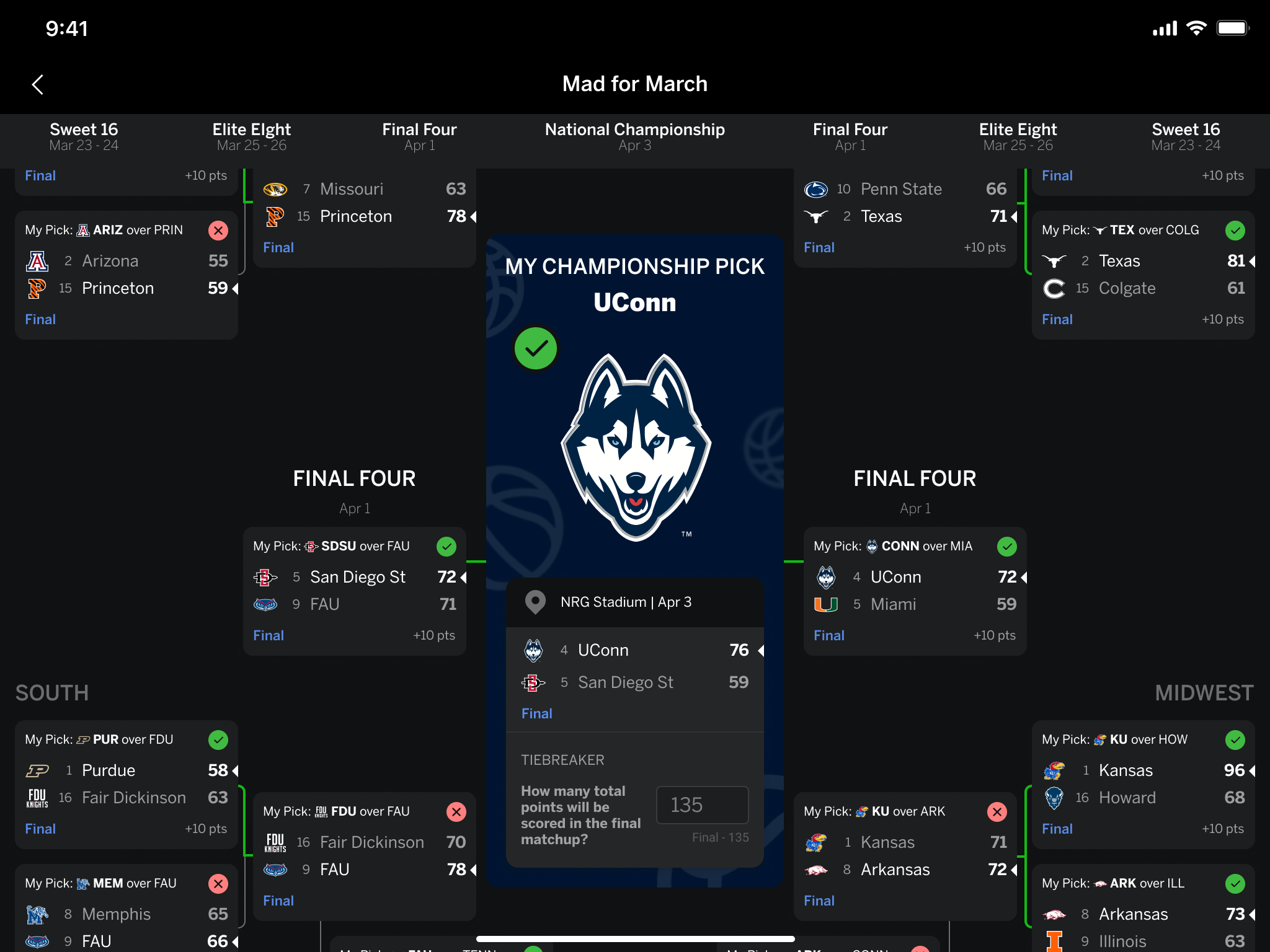 【总决赛第六轮回顾】廊坊荣耀之城锁定头名，首支冲乙队伍诞生！