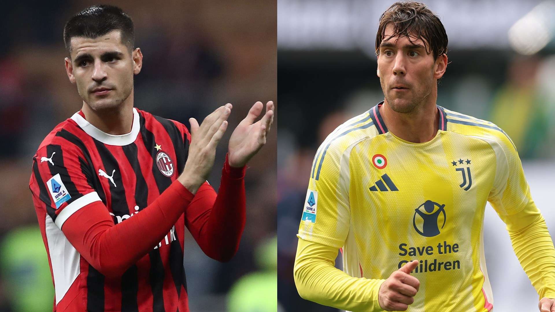 霹雳舞赛场：激烈较量显真章，文化传承启新程