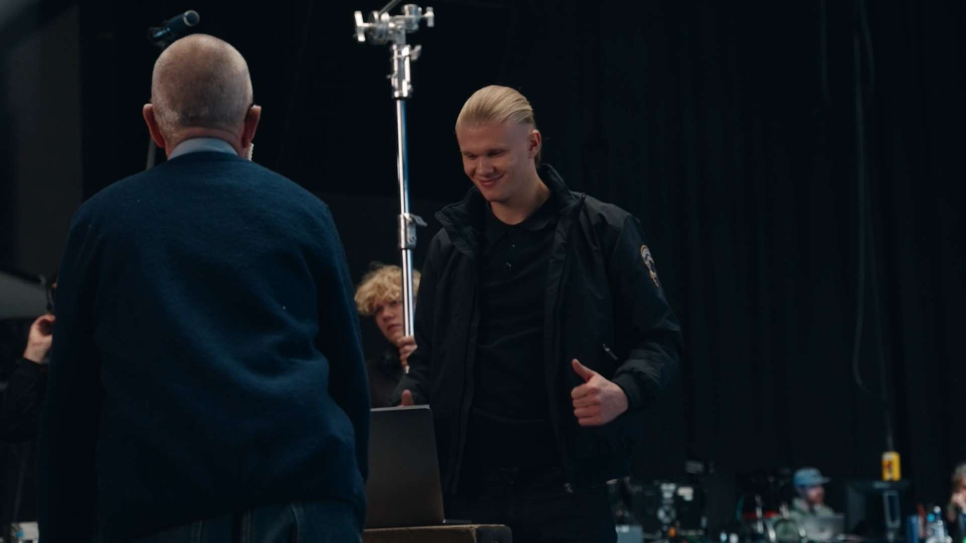 樊振东3-2逆转梁靖崑，上海男团战胜河北晋级半决赛