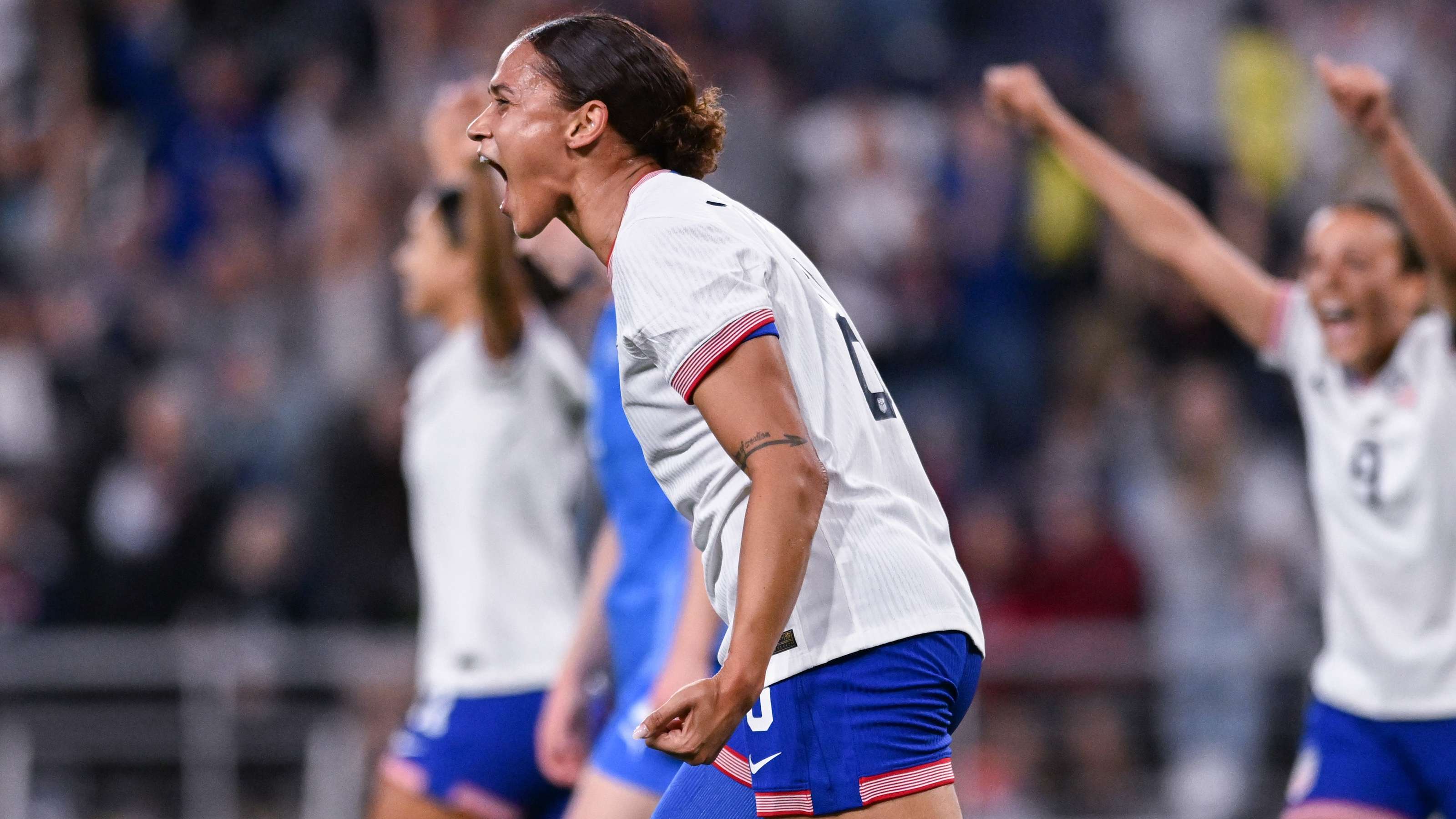 “决战黄河之都，2025女五联赛总决赛兰州激情开赛”